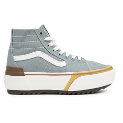 Vans UA SK8-Hi Tapered